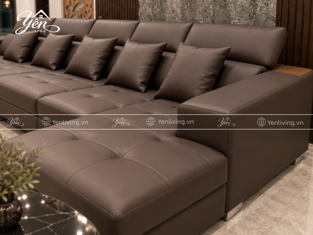 Sofa góc L - yenliving 699 mau 3 3 1 scaled