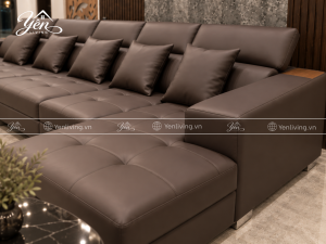 Sofa góc L - yenliving 699 mau 3 3 1 scaled