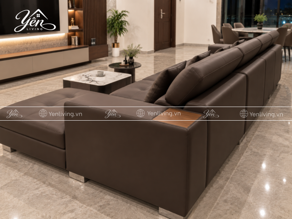 Sofa góc L - yenliving 700 mau 3 4 1 scaled