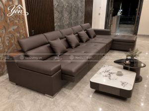 Sofa góc L - yenliving 701 mau 3 1 scaled