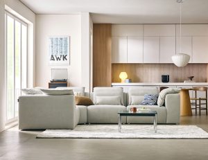 Sofa góc L - yenliving 707 1000972242 detail 034