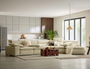 Sofa Nhập Khẩu - yenliving 716 1000971857 detail 067