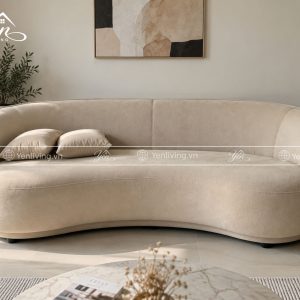 mẫu 3 (3)