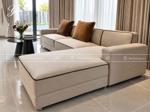 Sofa & Ghế - yenliving 778 mau 12 scaled
