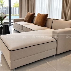 Sofa & Ghế - yenliving 778 mau 12 scaled