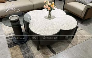 Bàn Trà - yenliving 904 1789726759571 840962656478642988 1022358881776197047 50cb35892a4bc7050b779c9c6fbe75b3 1