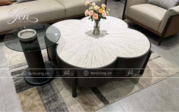 Bàn Trà - yenliving 904 1789726759571 840962656478642988 1022358881776197047 50cb35892a4bc7050b779c9c6fbe75b3 1