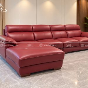 Sofa góc L - Sofa da 18 2 1 scaled