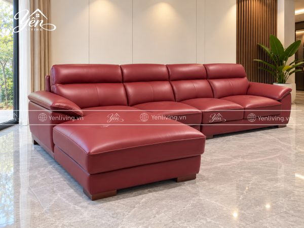 Sofa góc L - Sofa da 18 2 1 scaled