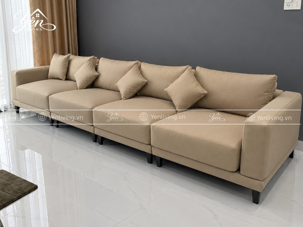 Sofa Văng - Sofa da 21 scaled
