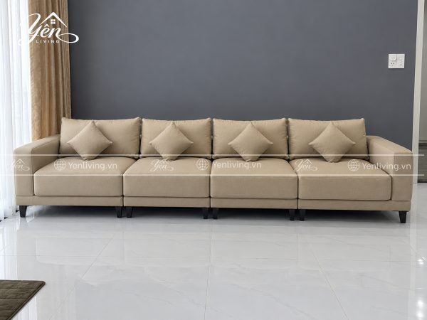 Sofa Văng - Sofa da 21 2 scaled