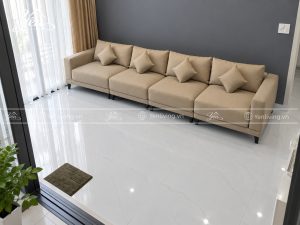 Sofa Văng - Sofa da 21 3 scaled