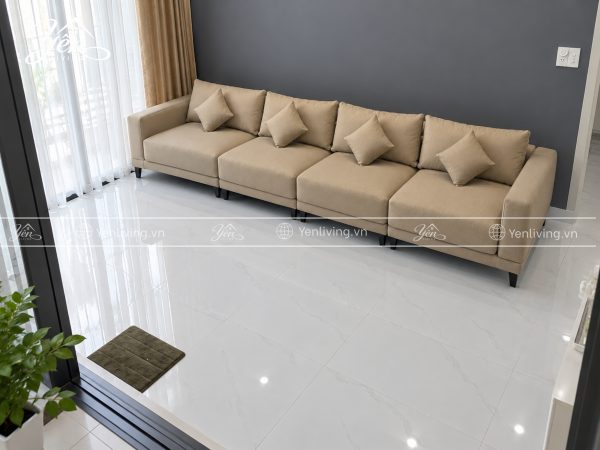 Sofa Văng - Sofa da 21 3 scaled