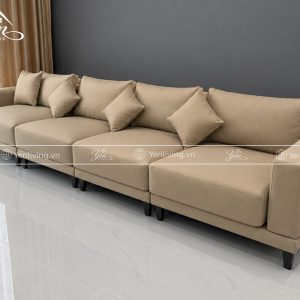 Sofa Văng - Sofa da 21 scaled