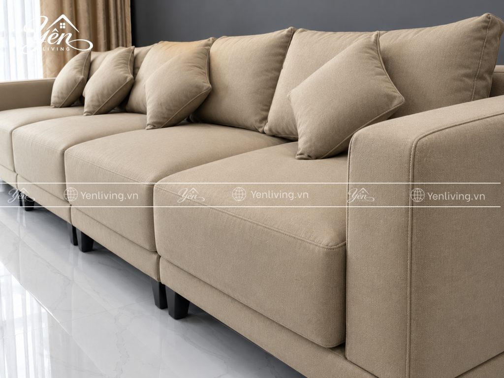 Sofa Văng - Sofa da 21 4 scaled