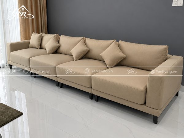 Sofa Văng - Sofa da 21 scaled