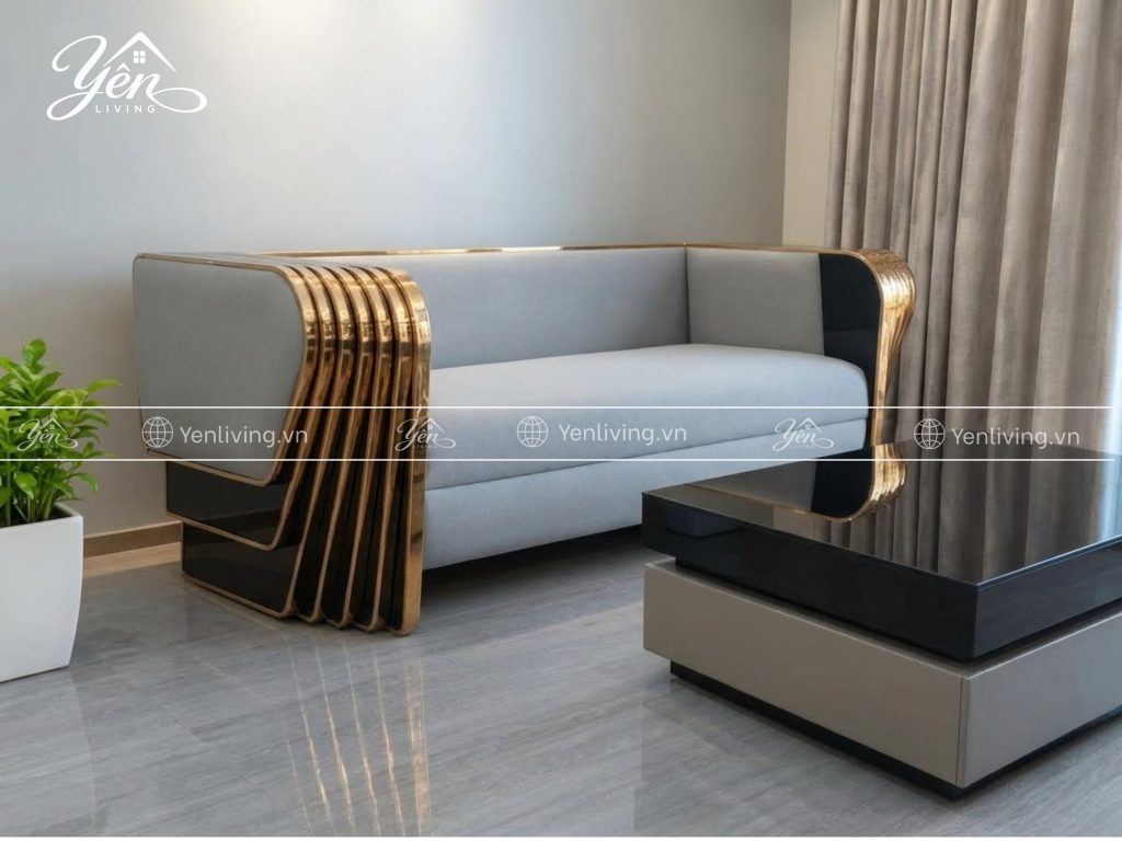 Sofa Văng - Sofa da 22 scaled