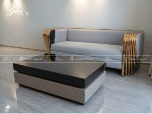 Sofa Văng - Sofa da 22 2 scaled