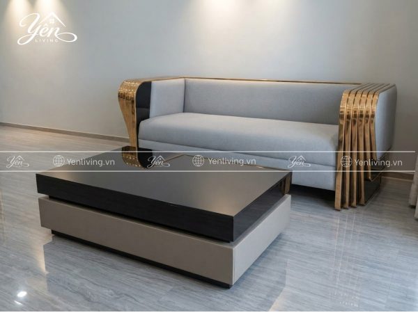 Sofa Văng - Sofa da 22 2 scaled