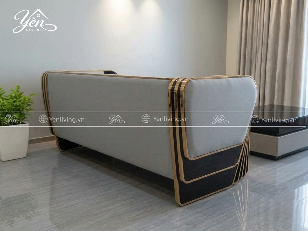 Sofa Văng - Sofa da 22 3 scaled