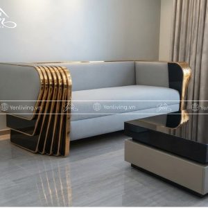 Sofa Văng - Sofa da 22 scaled