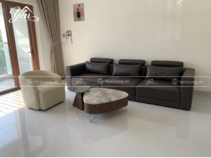 Sofa Bộ - Sofa Văng - Sofa da 23 1 scaled