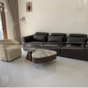 Sofa Bộ - Sofa Văng - Sofa da 23 1 scaled
