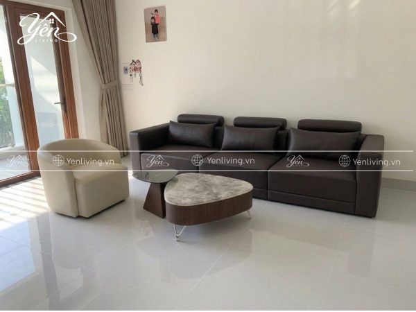 Sofa Bộ - Sofa Văng - Sofa da 23 1 scaled