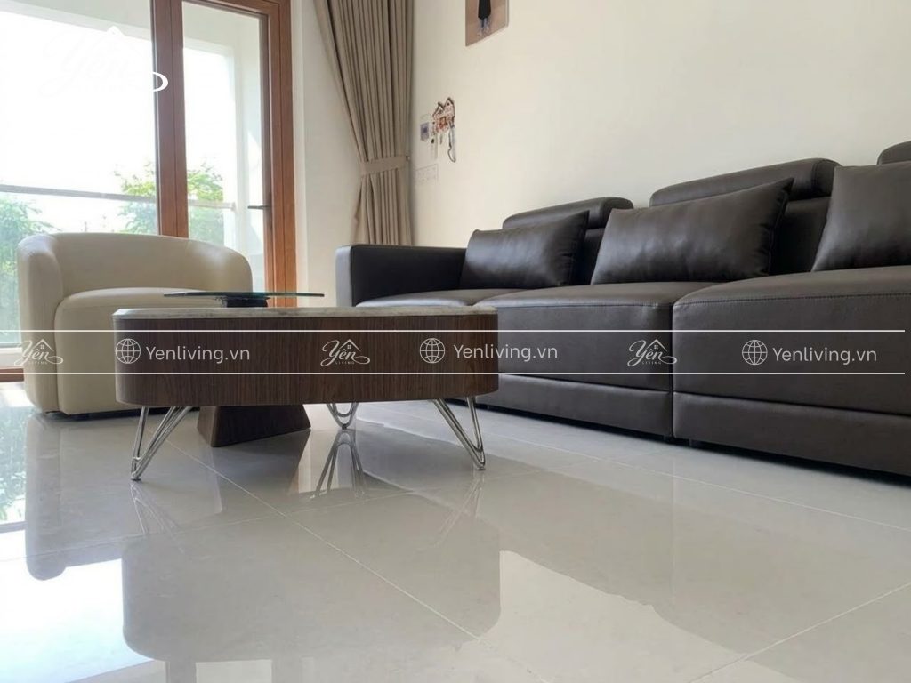 Sofa Bộ - Sofa Văng - Sofa da 23 2 1 scaled
