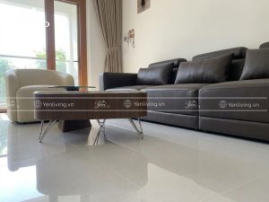 Sofa Bộ - Sofa Văng - Sofa da 23 2 1 scaled