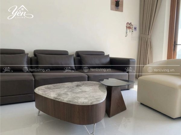 Sofa Bộ - Sofa Văng - Sofa da 23 3 1 scaled