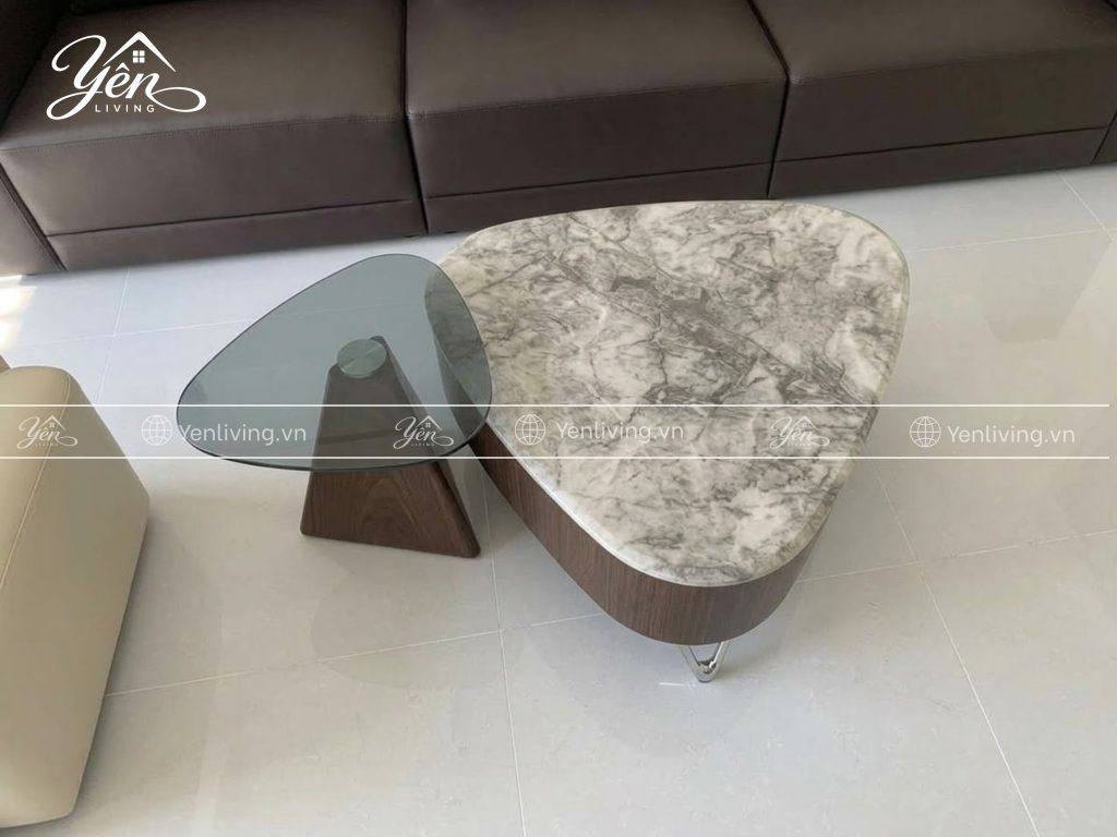 Sofa Bộ - Sofa Văng - Sofa da 23 4 1 scaled