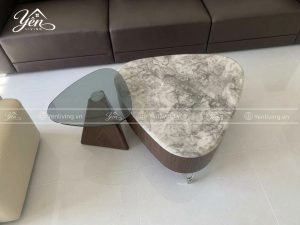 Sofa Bộ - Sofa Văng - Sofa da 23 4 1 scaled